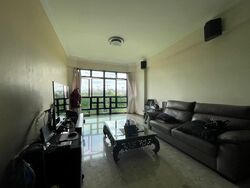 Eastvale (D18), Condominium #503181861
